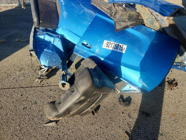 2019 DODGE CHARGER SC #3305397389