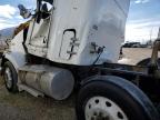 Lot #3294532620 2011 KENWORTH CONSTRUCTI