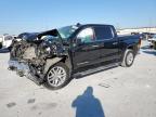 Lot #3312642166 2021 GMC SIERRA K15