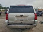 Lot #3309371964 2015 CHEVROLET TAHOE C150
