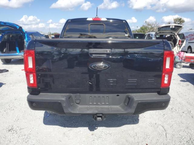 2021 FORD RANGER XL #3297056557