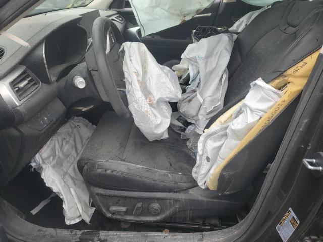 2025 GENESIS G70 BASE #3293280428