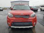 Lot #3296874850 2018 KIA SOUL +
