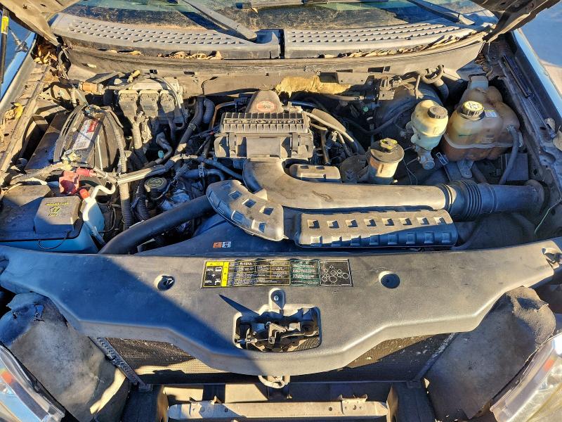 2004 FORD F150 #3298017145