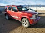 Lot #3292370287 2009 JEEP LIBERTY LI