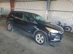 Lot #3297972785 2016 FORD ESCAPE SE