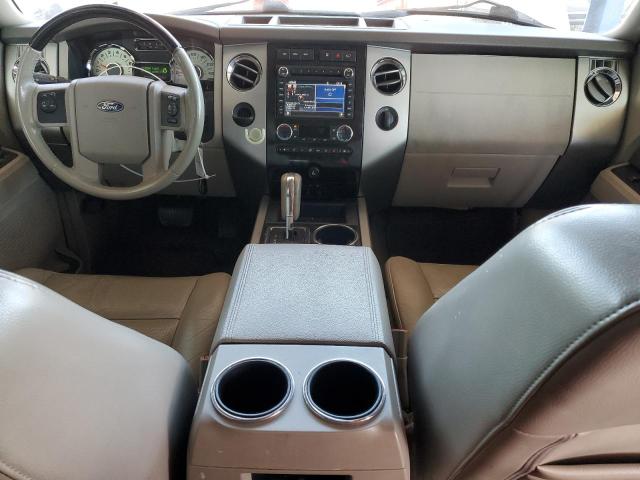 2013 FORD EXPEDITION - 1FMJK1K5XDEF49089