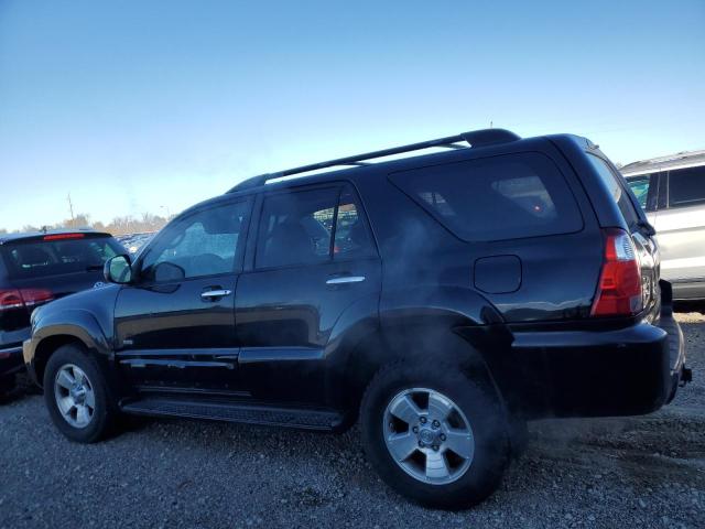 2006 TOYOTA 4RUNNER SR #3286321559