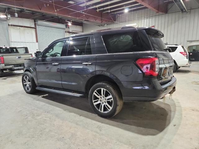 2024 FORD EXPEDITION #3310319978