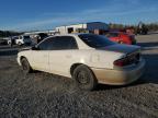 Lot #3293563957 2004 BUICK CENTURY CU