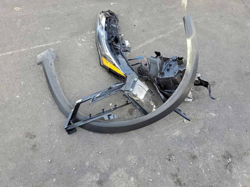 2025 NISSAN ROGUE SV #3303020620