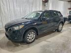 Lot #3304523515 2015 MAZDA CX-5 SPORT