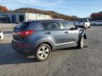Lot #3292459676 2012 KIA SPORTAGE L