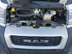 Lot #3303999645 2021 RAM PROMASTER