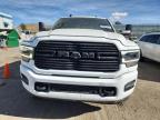 Lot #3294453515 2021 RAM 3500 LARAM