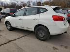 Lot #3292299353 2014 NISSAN ROGUE SELE