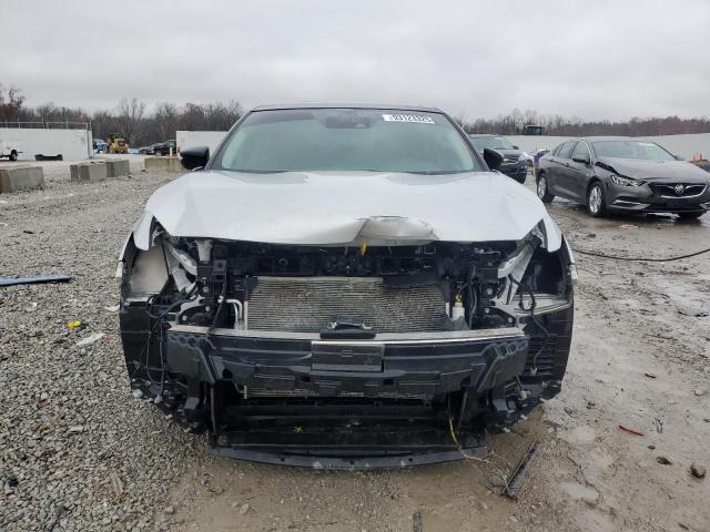 2020 NISSAN MAXIMA SL #3294497507