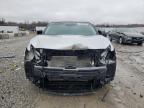 Lot #3294497507 2020 NISSAN MAXIMA SL