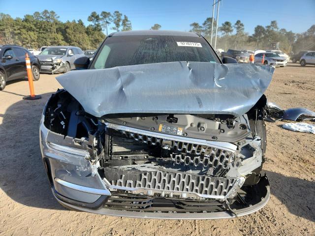 2025 LINCOLN CORSAIR PR #3294429518