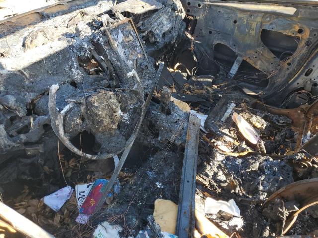 2024 SUBARU CROSSTREK #3312585199