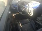 Lot #3304640942 2012 FIAT 500 SPORT