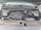 Lot #3296949822 2021 HYUNDAI SANTA FE S