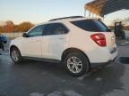 Lot #3296432692 2016 CHEVROLET EQUINOX LT
