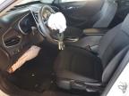 Lot #3309363985 2024 CHEVROLET MALIBU LS