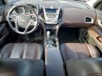 Lot #3304576445 2011 CHEVROLET EQUINOX LT