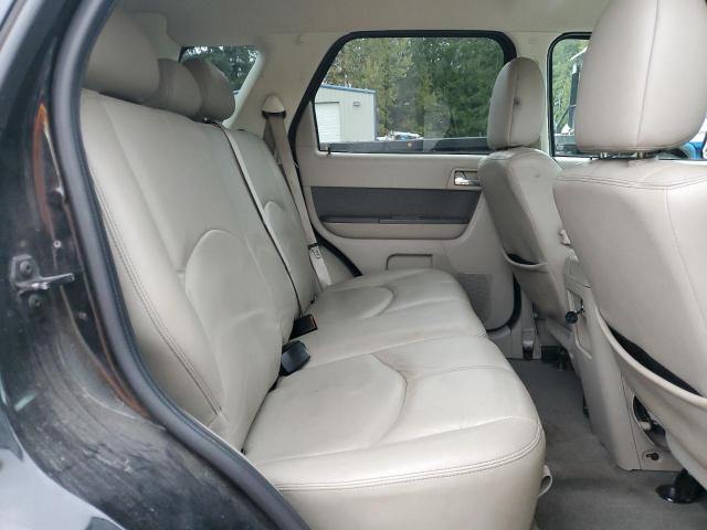 2009 MERCURY MARINER HY #3301909461
