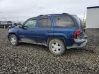 Lot #3301957438 2003 CHEVROLET TRAILBLAZE