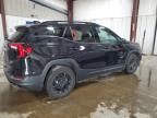 Lot #3304769934 2022 GMC TERRAIN AT