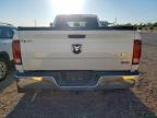 Lot #3301713422 2012 DODGE RAM 3500 S