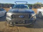 Lot #3304653022 2021 FORD RANGER XL