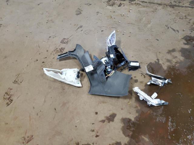 2018 FORD ECOSPORT S #3290259213