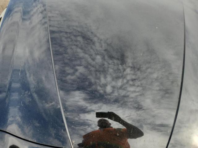 2022 HYUNDAI ELANTRA SE #3311665225