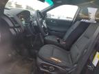 Lot #3301602703 2017 FORD EXPLORER P