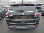 Lot #3303556020 2019 JEEP COMPASS LI