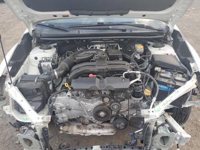 2017 SUBARU CROSSTREK - JF2GPABC6HH238294