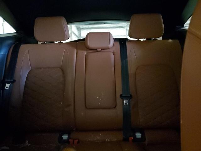 2018 JAGUAR E-PACE SE #3301892494