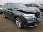 Lot #3293454410 2015 BMW X5 XDRIVE3