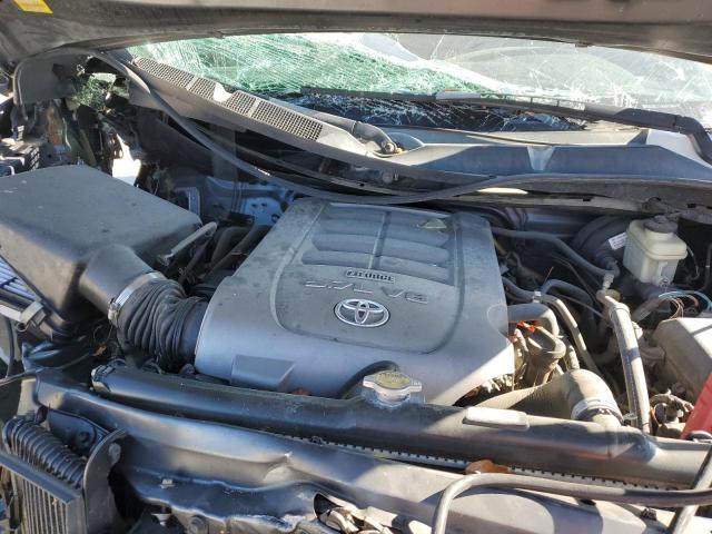 2008 TOYOTA TUNDRA DOU #3304737923