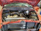 Lot #3304670939 2005 DODGE RAM 1500 S