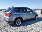 Lot #3304001669 2013 BMW X3 XDRIVE2