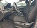 Lot #3316154283 2020 HYUNDAI ELANTRA SE