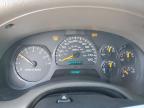 Lot #3292358286 2004 CHEVROLET TRAILBLAZE