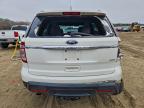 Lot #3296305478 2012 FORD EXPLORER