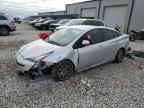 Lot #3292596857 2016 TOYOTA PRIUS