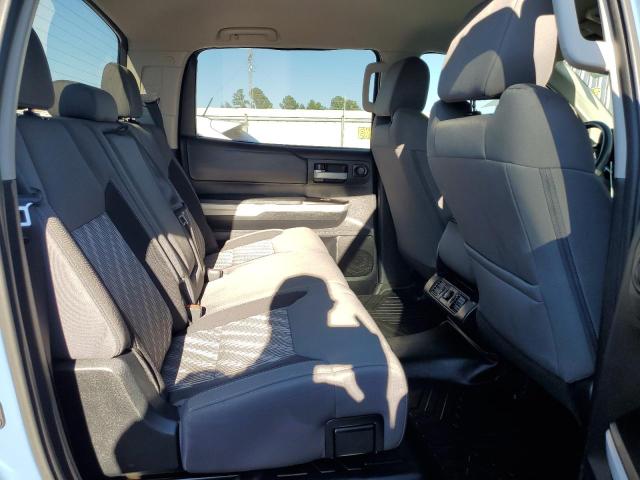 2019 TOYOTA TUNDRA CRE - 5TFEM5F18KX135650