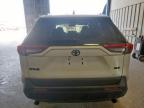 Lot #3316089235 2025 TOYOTA RAV4 XLE P